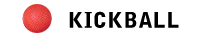 Better From Behind plays in a Kickball league